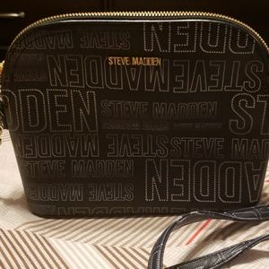 Steve Madden crossbody